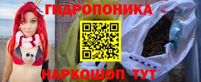 гидра Балахна