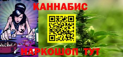 МДПВ Балаково