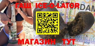 МДПВ Балаково